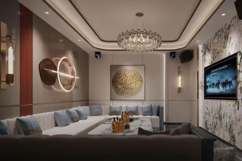 太原夜场招聘促销员/礼仪,太原商务夜场招聘