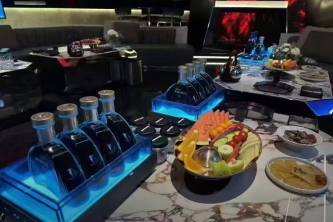 太原夜总会招聘,太原酒水促销招聘,开启职业新篇章等你来书写成